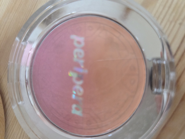 review_image