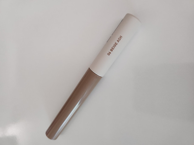 review_image