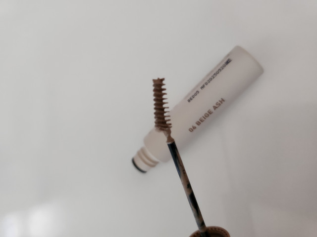 review_image