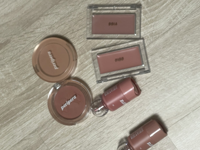 review_image