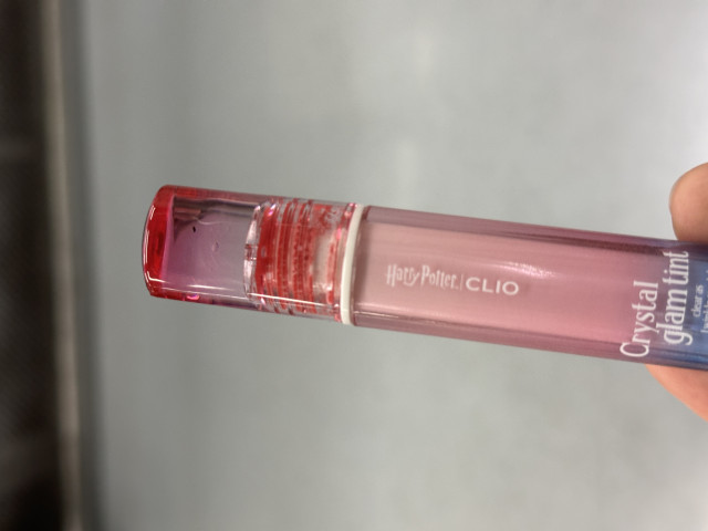review_image