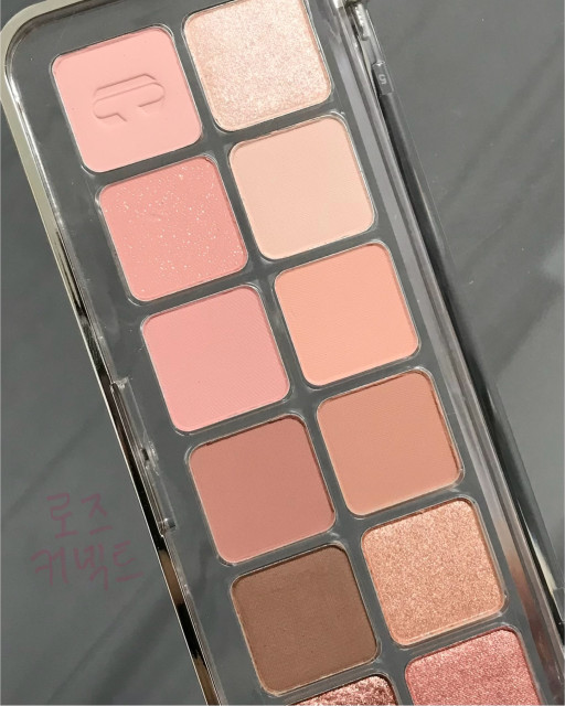 review_image