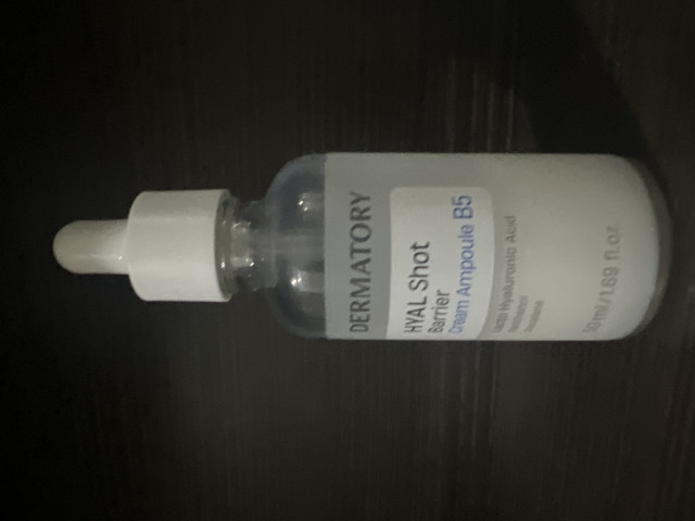 review_image