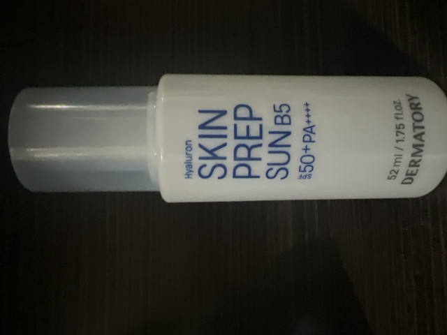 review_image