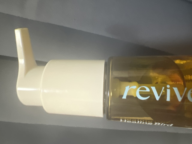 review_image