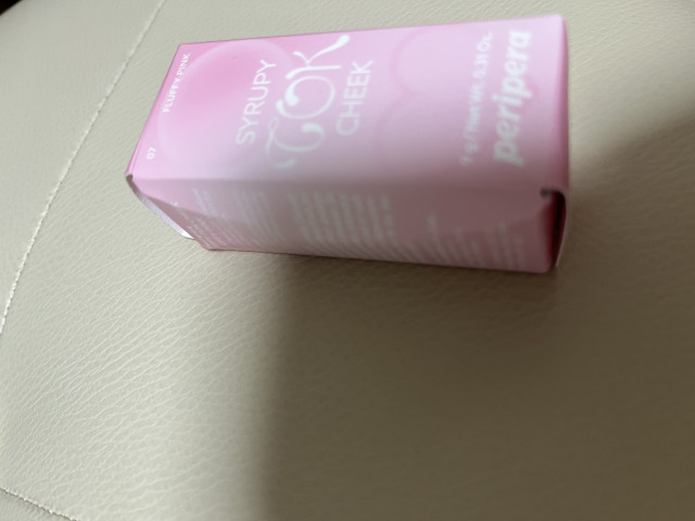 review_image