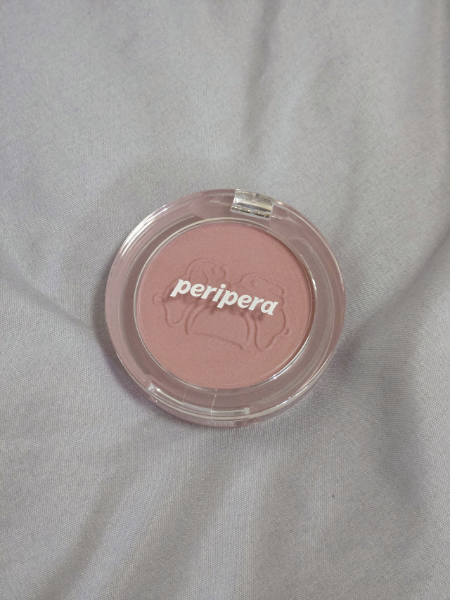 review_image