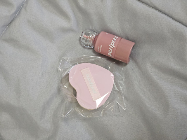 review_image