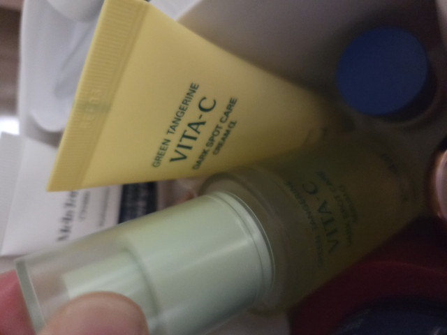 review_image