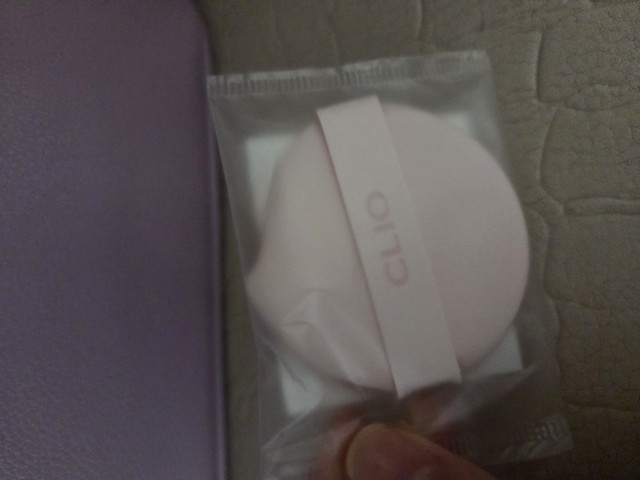 review_image
