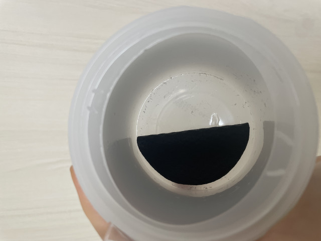 review_image