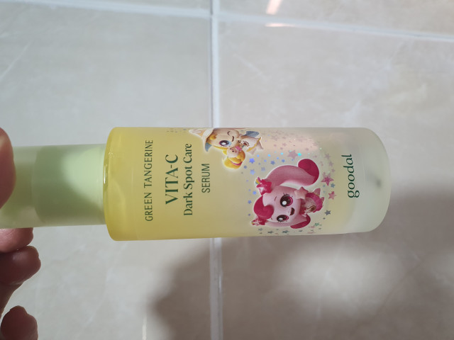 review_image