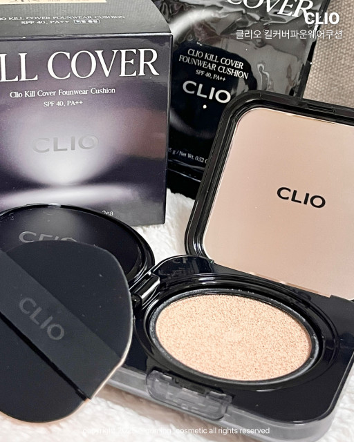 review_image