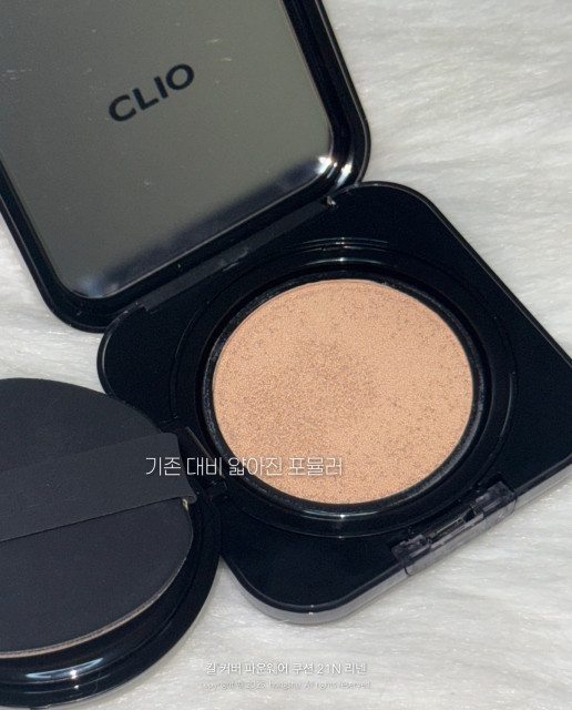 review_image