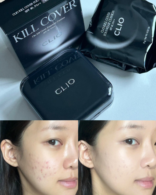 review_image