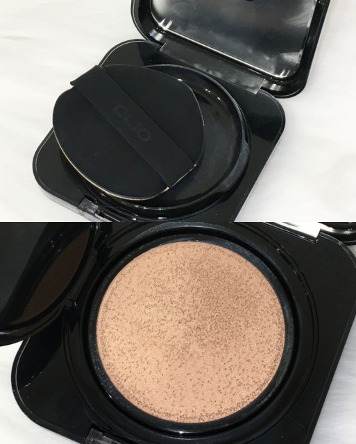 review_image