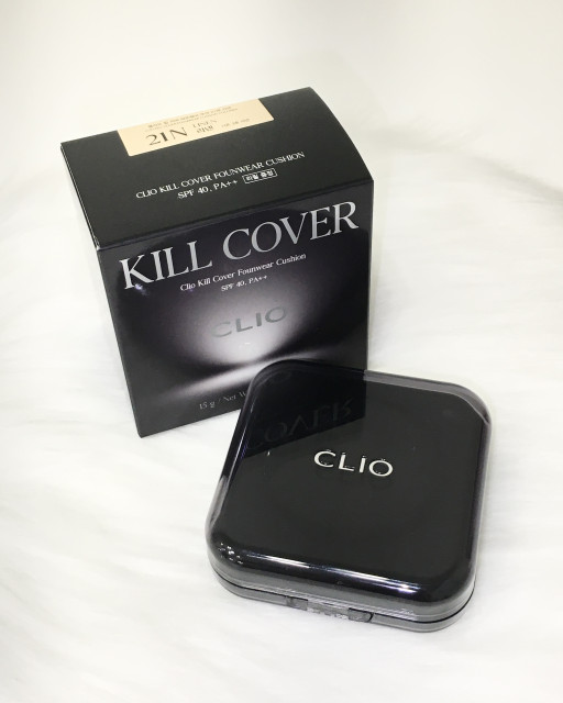 review_image