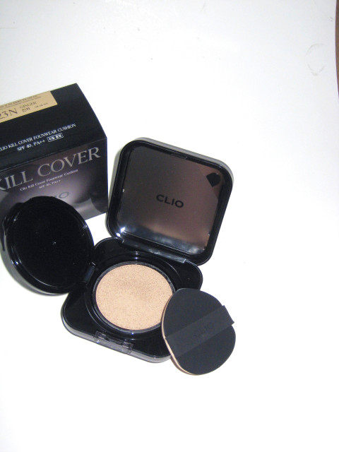 review_image