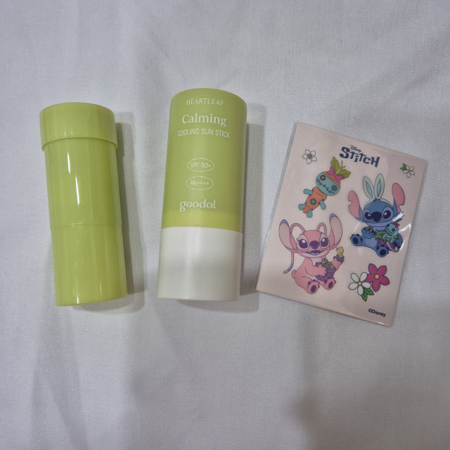 review_image