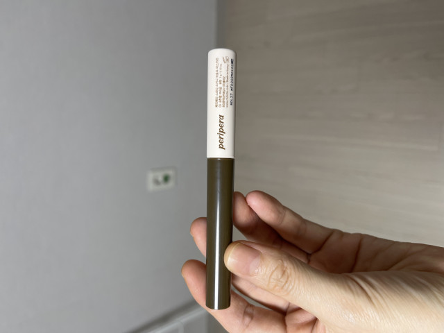 review_image