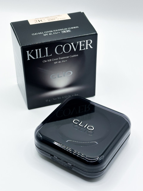 review_image