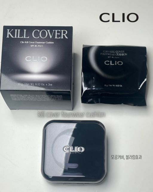 review_image