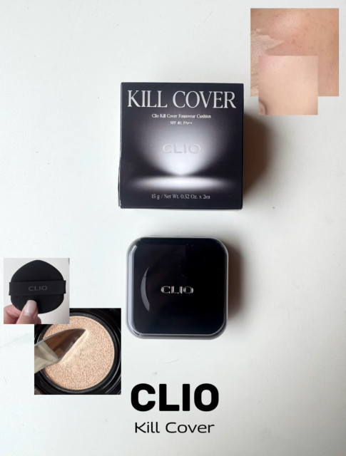 review_image