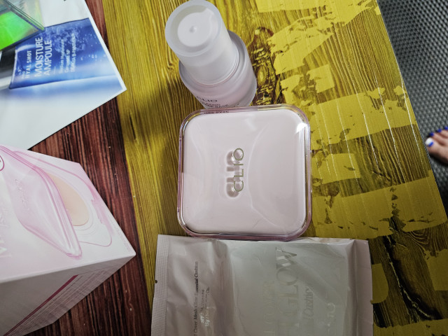 review_image