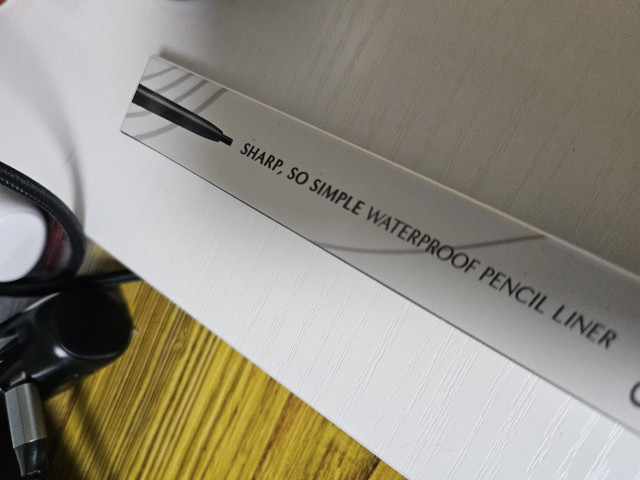 review_image