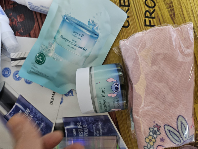 review_image