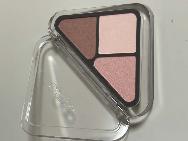 review_image