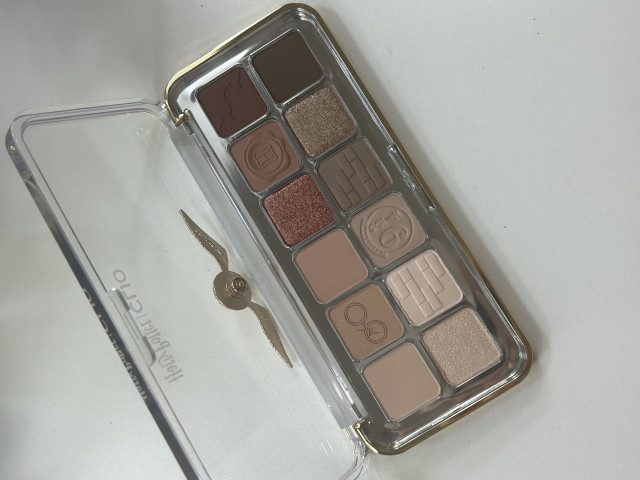 review_image