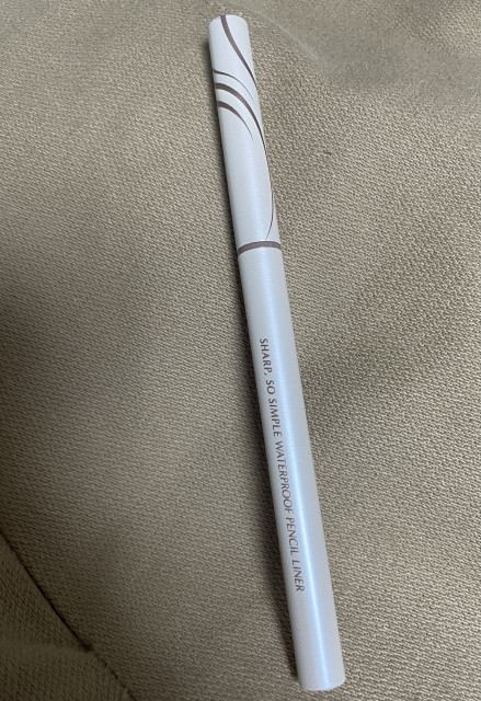 review_image