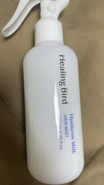 review_image