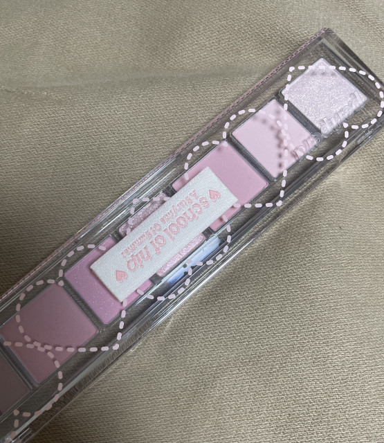 review_image