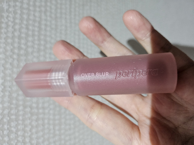review_image