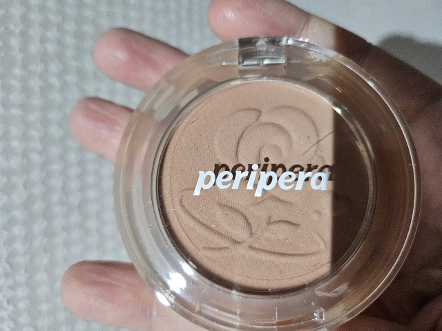 review_image