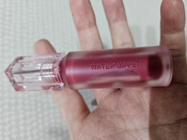 review_image
