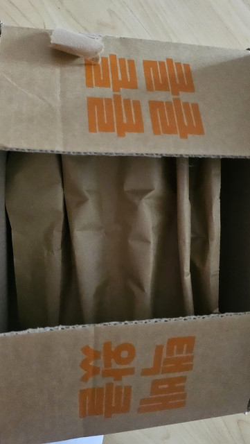 review_image