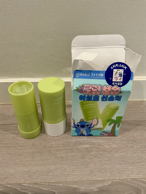 review_image