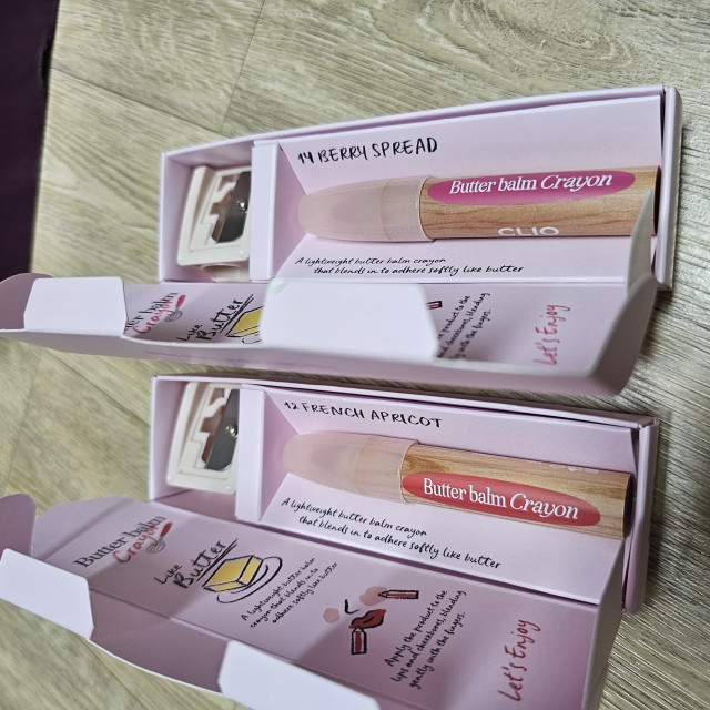 review_image