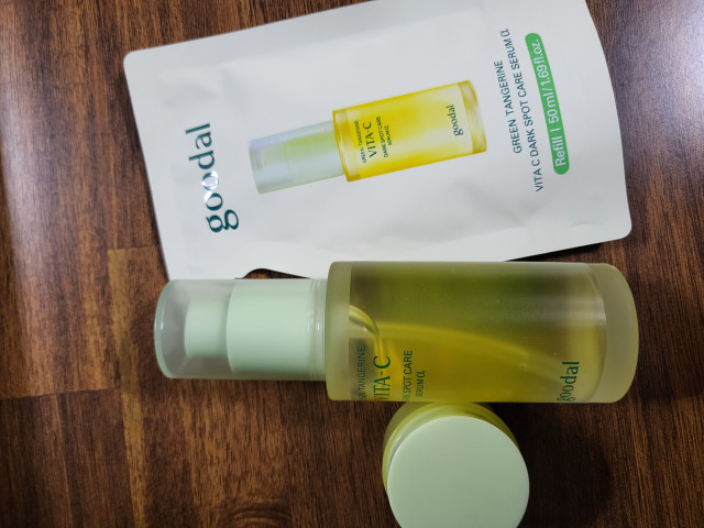 review_image
