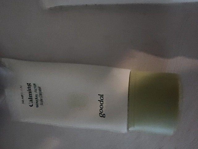 review_image