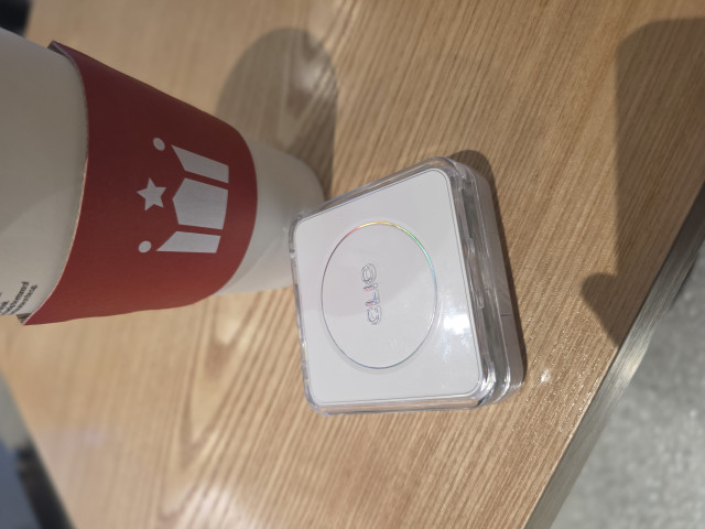 review_image