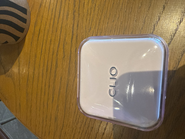 review_image
