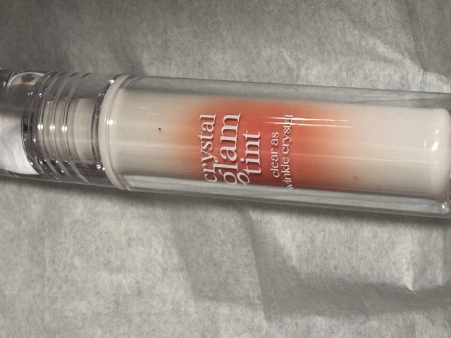 review_image