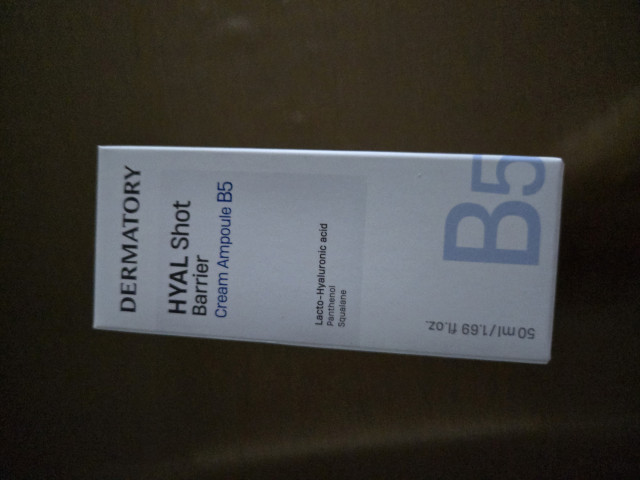 review_image