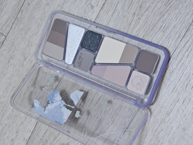 review_image