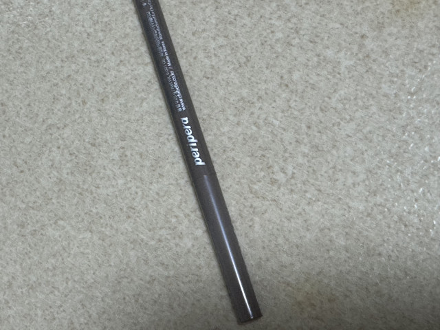 review_image