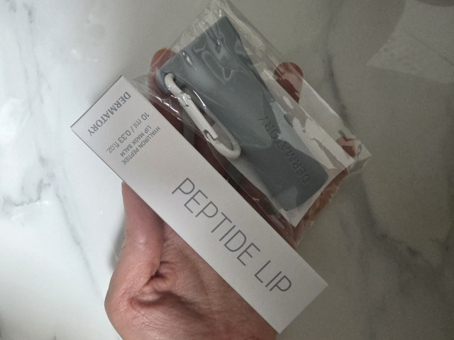 review_image
